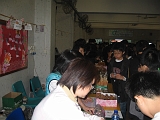 照片 058